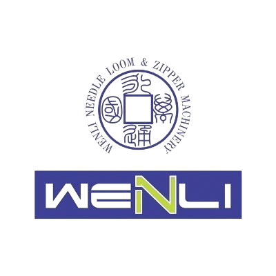 WENLI